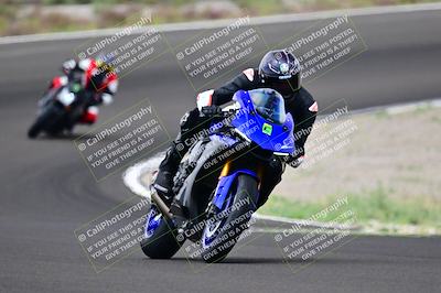 media/Apr-18-2025-TrackDaz (Fri) [[45f5874c44]]/C Group/Session 4 (Turns 5 and 6 - Inside)/